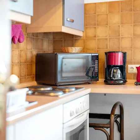 Karin Schonach im Schwarzwald