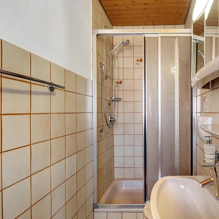 Karin Apartment